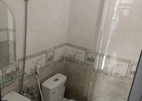 bán nhà quận 4 Tôn Thất Thuyết hẻm xe hơi 22m2 chỉ 4.55 tỷ 8084871
