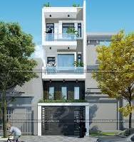 Định cư  bán nhà 2 lầu đẹp, (4.2x12m) Nguyễn Văn Nghi, p7, Gò Vấp, giá: 4.8 tỷ. 8084949