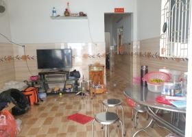 Hẻm 4 Trần Xuân Soạn, Quận 7, giáp Quận 8, quận 1, quận 4, quận 10, 100m2  giá 5 tỷ 7 8085247