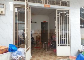 Hẻm 4 Trần Xuân Soạn, Quận 7, giáp Quận 8, quận 1, quận 4, quận 10, 100m2  giá 5 tỷ 7 8085247