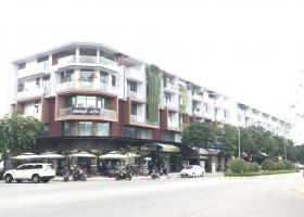 Shophouse Dương Hồng, Đường Lớn 25m, Kinh doanh , Buôn bán, giá rẻ, LH: 0934.93.39.78 8085443