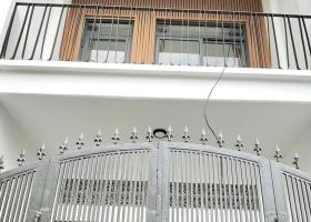 Bán Nhà- HXH Sát MT Nguyễn Văn Khối QGV- 2 Tầng- 64m2- 4x16m- Chỉ: 6,75 Tỷ       8091443