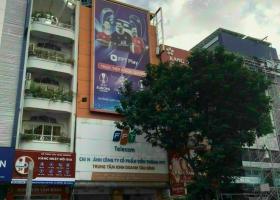 Nhà bán mặt tiền Nguyễn Huệ - Đông Du, 4.2x17m, 5 lầu, giá 66 tỷ 8093891