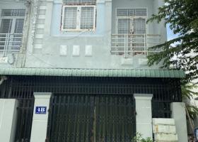 Bán gấp trả nợ nhà 1T 1L Nguyễn Văn Lượng, GV 62m2 giá TT 950 TRIỆU SỔ RIÊNG 8094014