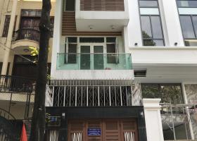 Bán nhà đẹp ở liền Phạm Văn Hai , p1, Tân Bình 4 lầu đẹp giá 12,8 tỷ 8097862