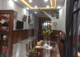 Kinh Doanh Thua Lỗ Bán GấpCĂN NHÀ 60m2/900tr Shr,Xdtd, Đường Liên PhườNG 8101825