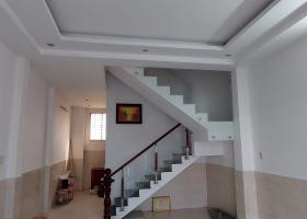 Nhà Quang Trung, P.10, Gò Vấp, 54m2, 2 tầng chỉ 3,4 tỷ TL 8102782