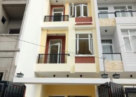 Bán mặt tiền Nguyễn Tri Phương đối diện Trường Trần Khai Nguyên, DT 4mx20m, trệt lửng 12 tỷ 8103412