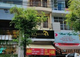 Bán nhà MT đường 3/2 Quận 10 DT:4x15m 3 lầu giá chỉ 26 tỷ 8104423