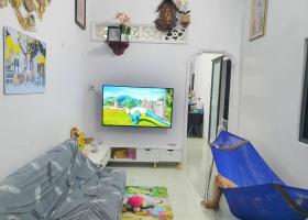 Nhà ở liền, gần Trường PTTH Tây Thạnh, chỉ 2.85 tỷ 8106921