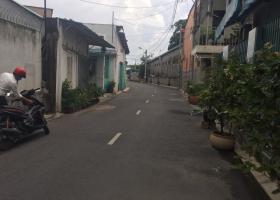Bán nhà và dã trọ đường 147 ngay xa lộ hà nội phường hiệp phú quận 9 8107203