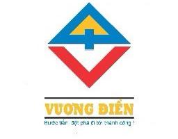 Bán nhà mặt tiền Nguyễn Tri Phương, Q.10, DT 4m x 22m, trệt 3 lầu giá 30,5 tỷ HĐ thuê 60tr/th 8109340