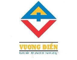 Chính chủ cần bán nhà mặt tiền đường Nguyễn Chí Thanh Q.10 8109393