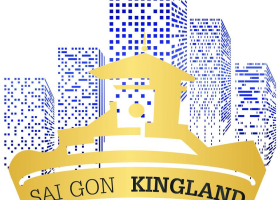 bán gấp nhà 2mt  an dương vương  quận 5, 50m, giá 32.5 tỷ thuê 100tr/tháng. 8109826