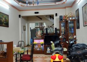 Chính Chủ bán nhà Mặt tiền đường số 17 Hiệp Bình Chánh Gần Gigamall 160m2 11.8 tỷ  (TL) 8110152