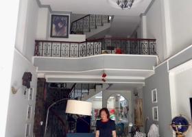 Bán nhà đẹp HXH Đường Số 17, P Hiệp Bình Chánh, Thủ Đức, gần Gigamall, 80m2 giá 8.9 Tỷ 8110571