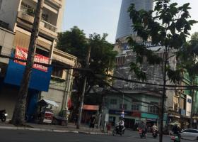 Danh sách nhà 50 tỷ mặt tiền khu trung tâm chợ Bến Thành, Sài Gòn, quận 1 8118789