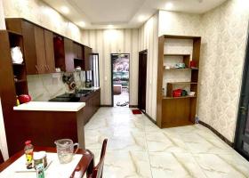 Biệt thự mini 90m2 đường Bình Chiểu Thủ Đức 5.6 tỷ 8123132