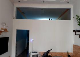 Hẻm xe hơi 80m2 đường Bình Chiểu Thủ Đức 4.3 tỷ 8123792