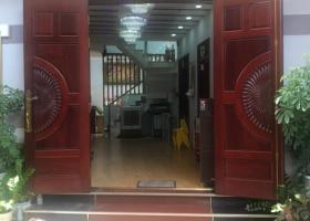 410m2 Ngô Chí Quốc Bình Chiểu Thủ Đức 17 tỷ 8124492