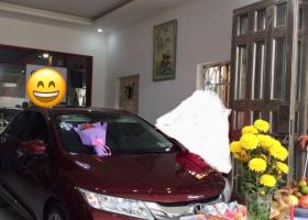 HXH cách đường Bình Chiểu 40m 95m2 giá 5.35 tỷ 8124652