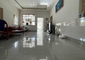 HXH cách đường Bình Chiểu 40m 95m2 giá 5.35 tỷ 8124652