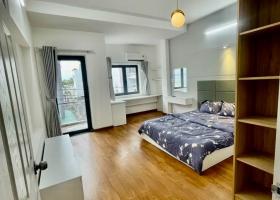 BÁN NHÀ LIỀN KỀ PHÚ MỸ HƯNG QUẬN 7  8125269