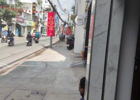 Bán nhà mặt phố tại Đường Huỳnh Văn Bánh, Phường 11, Phú Nhuận, Tp.HCM diện tích 120m2  giá 14 Tỷ 8126868