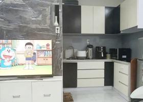 Bán Nhà Đẹp Khu Vip Hồ Biểu Chánh QPN- 3Tầng- Ngang 4,7m - View Công Viên Mini- Chỉ: 4,3 Tỷ        8129054