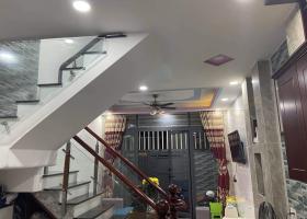 CHỢ THỦ ĐỨC - 20M RA MẶT TIỀN - 44M2 - 3.8 TỶ 8129850