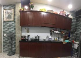 CHỢ THỦ ĐỨC - 20M RA MẶT TIỀN - 44M2 - 3.8 TỶ 8129850