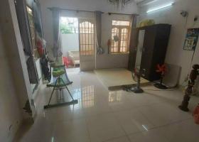 80m2 Ngang 8m Cư Xá Điện Lực Trường Thọ 3.95 tỷ 8129923