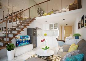 CĂN HỘ CHUNG CƯ KIM HẠNH AN APARTMENT - MỞ BÁN VỚI GIÁ CHỈ TỪ 1.5 TỶ / CĂN 8130052