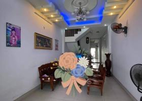 Hẻm xe hơi quay đầu đường số 9 Trường Thọ 8.5 tỷ 8130818