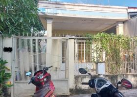 100m2 Đường 36 phường Linh Đông giá 3 tỷ 8131739