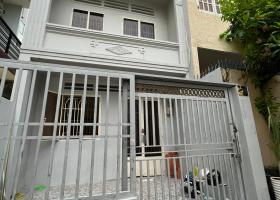 Nhà 2 lầu khu phân lô HOÀNG VĂN THỤ, P. 8, Phú Nhuận, 55m2, 7.9 Tỷ 8140442