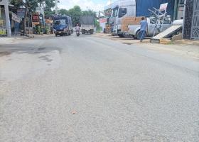 Nhà Đẹp 4 Tầng Mặt Tiền Kinh Doanh Trần Thị Cờ Thới An Quận 12 8141240