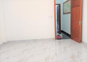 Nhà Đẹp 4 Tầng Mặt Tiền Kinh Doanh Trần Thị Cờ Thới An Quận 12 8141240