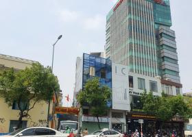 Chỉ 100tr/m2 nhà mặt tiền nằm ngay đường Hòa Bình, quận Tân Phú, đường rộng 30m 8141935