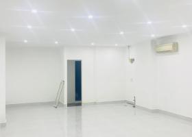 Bán nhà 2 MT Tân Sơn - Phạm Văn Bạch, 4x27m, 5 T+Thang máy, 17.3 tỷ (TL) 8145526