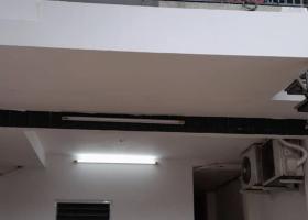 Bán CHDV 7 Phòng Thu Nhập 22 triệu/Tháng- Bùi Quang Là GV- 2Tầng-72m2- 4,3x19m- Chỉ:5,3 Tỷ        8146064