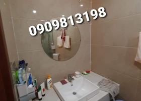 ♥️♥️♥️Bán nhà ĐẸP 60m2*4T Q8 SHR giao ngay.♥️♥️♥️ 8146384