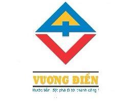 Bán nhà MT Tô Hiến Thành, DT (4mx22m) 1 trệt 2 lầu, HDT 60tr/ Tháng. Giá 33 tỷ 8147307