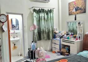 Nhà đẹp ở ngay-Hẻm xe hơi quay đầu -Tân Sơn Nhì-Tân Phú-48m2-4.7 tỷ 8147723