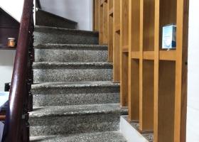 Mặt tiền 3 tầng đường số 14 gần chợ Bình Triệu 48m2 giá 4.5 tỷ 8151100