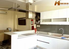 Bán Nhà MT Hoàng Hoa Thám, Bình Thạnh,4*22m nh 4,2m - chỉ 24 tỷ  8151137