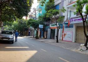 Bán Nhà MT Cửu Long, P2 Tân Bình, 6 X 18, CN 100M2 Nhà 3 lầu, sân thượng , 31 tỷ TL  8151144