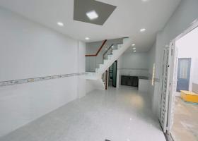 Bán nhà đẹp HXH Ni Sư Huỳnh Liên Tân Bình, ngang 8m chỉ 3.5 tỷ 8151655