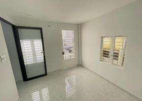 Bán nhà đẹp HXH Ni Sư Huỳnh Liên Tân Bình, ngang 8m chỉ 3.5 tỷ 8151655