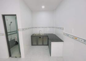 Bán nhà đẹp HXH Ni Sư Huỳnh Liên Tân Bình, ngang 8m chỉ 3.5 tỷ 8151655